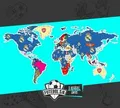 Superclubes, Superligas: Superfutebol?