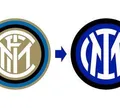 Inter de Milão apresenta novo escudo