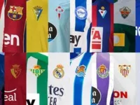 LaLiga aposta em nova experiência de conteúdo digital com LaLiga eSpace