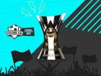 Resumão do Brasileirão 2020