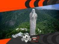 Futebol Carioca: O Rio de Janeiro continua lindo?