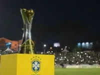 MyCujoo renova parceria com CBF para temporada 2021