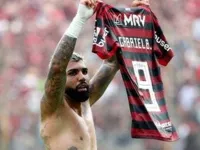 Com Corinthians e Flamengo, Globo aposta em conteúdos de bastidores