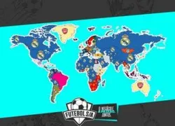 Superclubes, Superligas: Superfutebol?