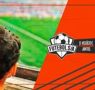 Que saudade de ir para o estádio