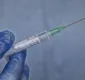 
                  Covid-19: 441 mil doses de vacinas chegam na Bahia