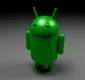 
                  Android: veja como resolver problema que fecha aplicativos