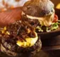 
                  Truques infalíveis: aprenda a fazer hambúrguer gourmet em casa