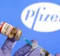 
                  Brasil fecha com Pfizer e Janssen e receberá 138 milhões de doses