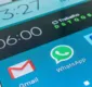 
                  Mensagens do WhatsApp Web não são consideradas provas pelo STJ