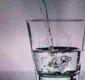 
                  Será que você bebe água da forma certa? Nutricionista explica