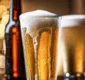 
                  Novo decreto de restrição libera venda de bebidas alcoólicas