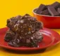
                  Aprenda a fazer três sobre sobremesas de chocolate
