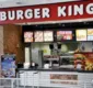 
                  Burger King abre 40 vagas de emprego na área de tecnologia