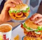 
                  Burger King abre vagas para trabalhar de forma remota