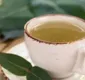 
                  Conheça benefícios ao consumir o chá de guaco regularmente