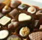 
                  Nutricionista explica quais chocolates você pode comer sem culpa