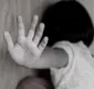 
                  Menina faz aborto após ser estuprada e engravidar do avô