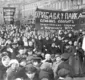 
                  A importância e história do Dia Internacional da Mulher