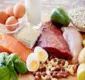 
                  Conheça os benefícios de uma dieta rica em proteína