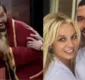 
                  Fã de Britney Spears, Gil vibra com documentário sobre cantora