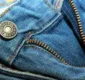 
                  Aprenda como fazer seu jeans durar mais