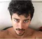 
                  Jesuíta Barbosa publica nudes no próprio Instagram; confira