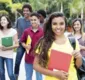 
                  Globo abre inscrições para o programa Jovem Aprendiz 2021