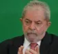 
                  Fachin anula condenações de Lula na Lava Jato