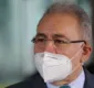 
                  Marcelo Queiroga é nomeado ministro da Saúde