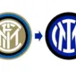 
                  Inter de Milão apresenta novo escudo