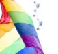
                  Dia Nacional do Orgulho Gay: afinal, temos o que comemorar?
