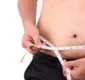 
                  Quer acelerar o metabolismo e queimar gordura? Veja essas dicas