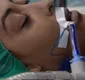 
                  'Laços de Família': Rita morre durante parto e Alma adota gêmeos