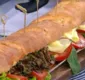 
                  Veja receita de sanduiche de metro