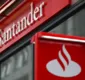 
                  Santander abre 100 vagas de emprego na área de tecnologia