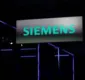 
                  Siemens abre mais de 100 vagas para jovens talentos