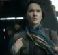 
                  Netflix lança trailer completo da série 'Sombra e Ossos'; assista