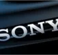 
                  Sony vai deixar de vender TVs, câmeras e fones no Brasil em março