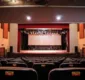 
                  Dia Mundial do Teatro: indústria se reinventa durante pandemia