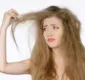 
                  Confira cinco dicas para hidratar o cabelo ressecado em casa