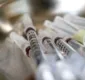 
                  Governo decide comprar 'todas' as vacinas da Pfizer