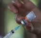 
                  Capacidade de aquisição de vacinas será ampliada