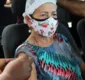 
                  Saiba como será a vacinação em Salvador nesta quarta (31)
