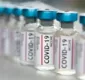 
                  Butantan anuncia 'primeira vacina 100% nacional' contra covid-19