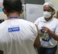 
                  Confira esquema de vacinação contra Covid-19 em Salvador