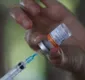 
                  Senado aprova MP para compra de vacinas por estados sem licitação