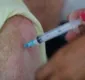 
                  Senado aprova medidas para evitar vacinação falsa