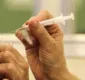 
                  Aplicação da 2º dose da vacina segue nesta quarta (3)