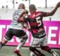
                  Ceará bate Vitória por 3 a 1; veja vídeo